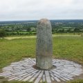 irland_0217