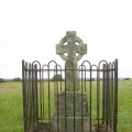 irland_0221