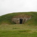 irland_0222
