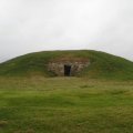irland_0223