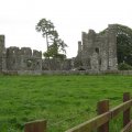 irland_0224