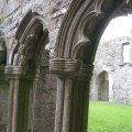 irland_0225
