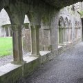 irland_0226