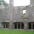 irland_0227