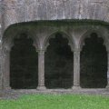 irland_0228