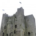 irland_0229
