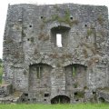 irland_0230