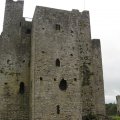 irland_0231