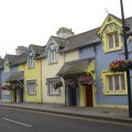 irland_0232