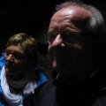 irland_0238