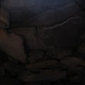 irland_0240
