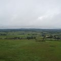 irland_0247