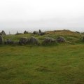 irland_0252