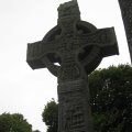 irland_0265