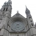 irland_0270