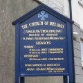 irland_0280
