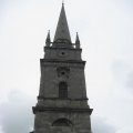 irland_0281