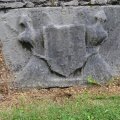 irland_0284