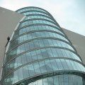 irland_0290