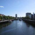 irland_0291