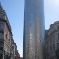 irland_0297