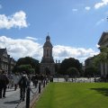 irland_0305