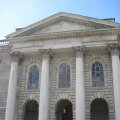 irland_0306