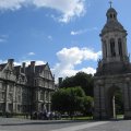 irland_0307