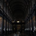 irland_0319