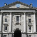 irland_0320