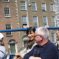 irland_0321