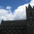 irland_0327
