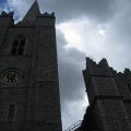 irland_0331
