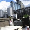 irland_0338