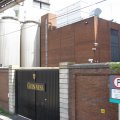 irland_0339