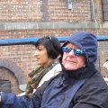 irland_0340