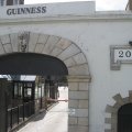 irland_0345
