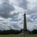irland_0348
