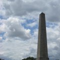 irland_0349
