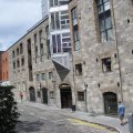 irland_0350