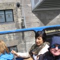 irland_0351