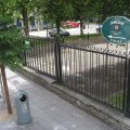 irland_0352