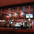 irland_0353