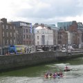 irland_0354