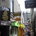 irland_0355