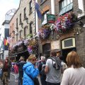 irland_0356