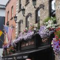 irland_0357