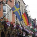 irland_0358