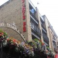 irland_0359