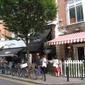 irland_0360